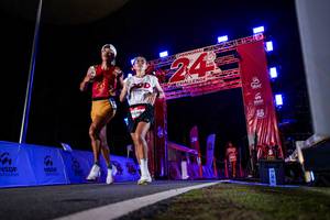 BIB: 
                            <button type="button" onclick="openModal(26539289)" class="btn btn-primary btn-sm float-right btn-popup" data-toggle="modal" data-target=".modal-high-quality">
                        <i class="fas fa-shopping-cart"></i> Add to Cart
                    </button>
                                            <button type="button" onclick="isThisMe(26539289, true)" class="btn btn-success btn-sm float-right btn-popup btn-isme hidden" data-toggle="tooltip" data-placement="bottom" title="นี่คือรูปของคุณใช่ไหม คลิกที่นี่เพื่อเอาเข้าอัลบั้ม">
                        <i class="fas fa-plus"></i> Add to album
                    </button>
                    <button type="button" onclick="isThisMe(26539289, false)" class="btn btn-warning btn-sm float-right btn-popup btn-isnotme hidden">
                        <i class="fas fa-ban"></i> Remove from album
                    </button>